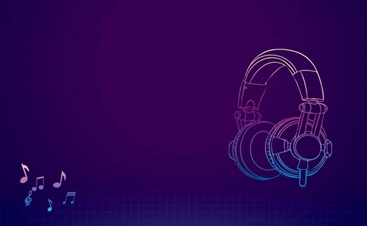 白城商务ktv攻略-通榆县ktv预定