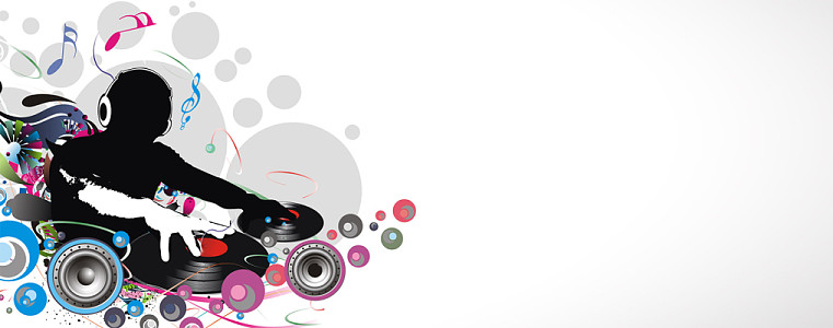 白城ktv新玩法商务形势-通榆县ktv预定